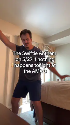 Swifties are professional clowns now when it comes to Rep TV #reptv #26 #reptv #taylorswift #taylorsversion #reputationtv #americanmusicawards 