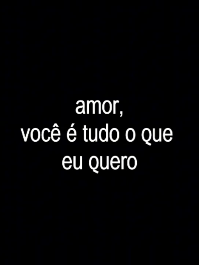 Heaven 💫 . . #bryanadams #rockclasico #lyrics_songs #traduçãodemusica 