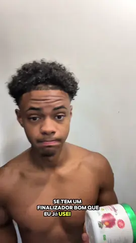 esse Mel Cola da Anna Telles é absurdo de bom! 