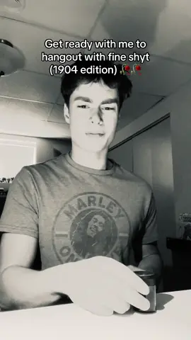 Fall on starts today #unemployed #falloff #grwm #relatable 