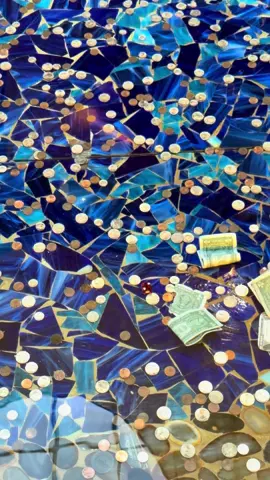 #fyp #tiktoklive #viral #livehighlights #risingkey 