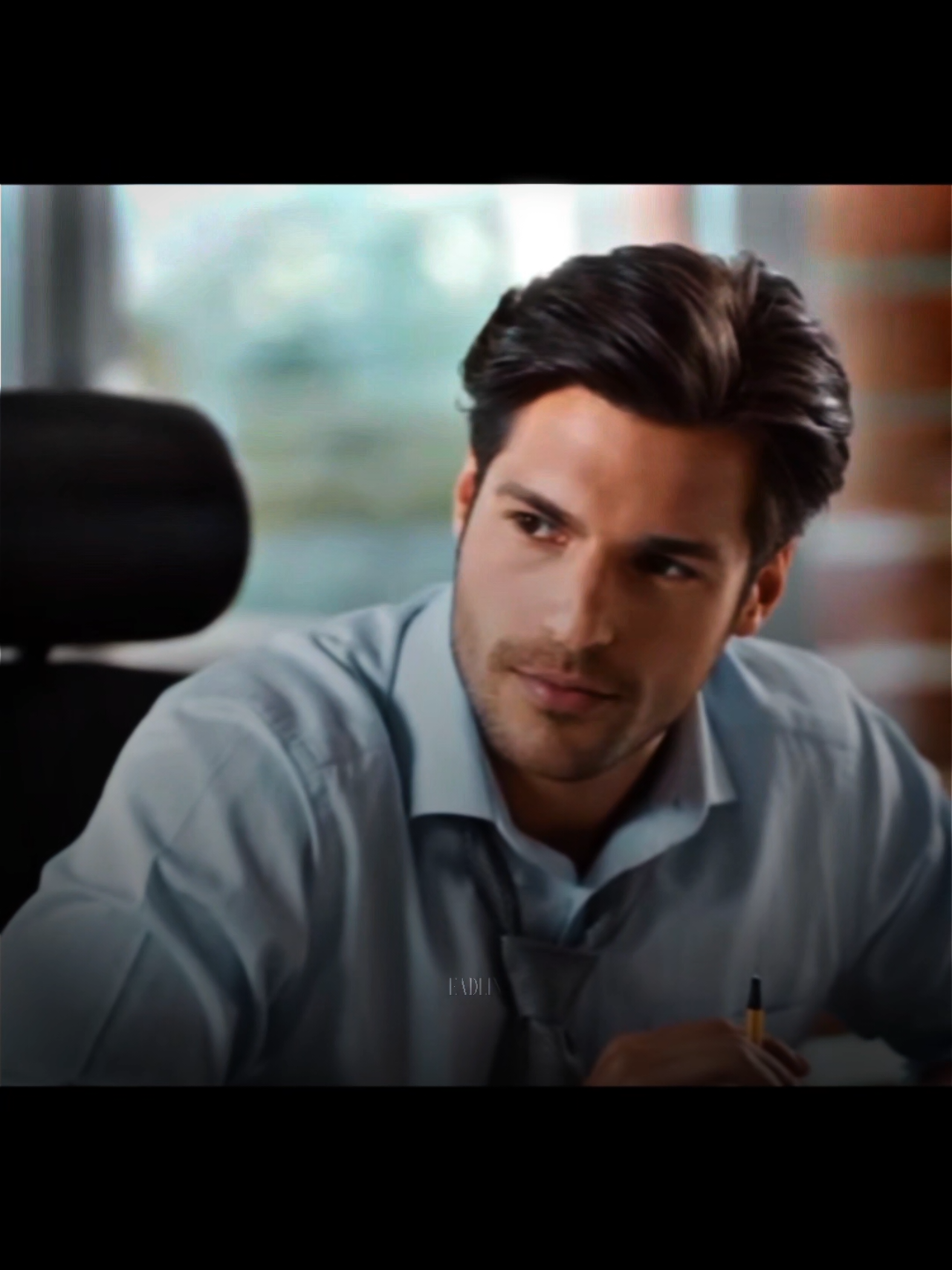 DIVE IN #kirazmevsimi #serkançayoğlu #fyp #edit #foryou 