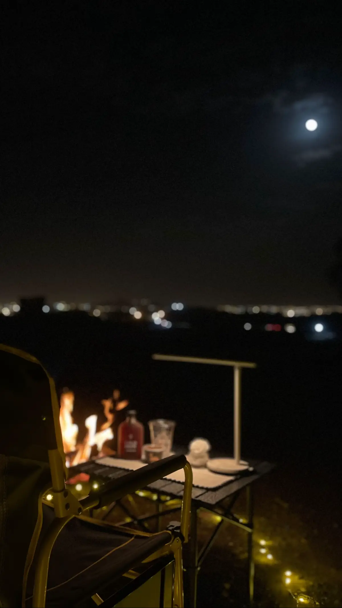 #اكسبلور #ابها #شبة_نار #جلستي #سعاده_دائمه_اتمناها_لكم #عشق #حب #حالات #عزله #المدينه_العاليه #الجبل_الاخضر #البوليفارد #fyp #fypシ #كوفي_عادل #ابها #محايل #ريشيو #موجان_بارك #الراشد_مول #مطار_ابها #غيم #نواة #المدينه_العاليه #حالات_واتس #سناب #هاتاي #عزله #وحدي #ابها_الان #مطعم_على_بالي #على_بالي #خالد_الفيصل #شعر #عتاب #الشعب_الصيني_ماله_حل #الشعب_الصيني_ماله_حل😂✌️ 