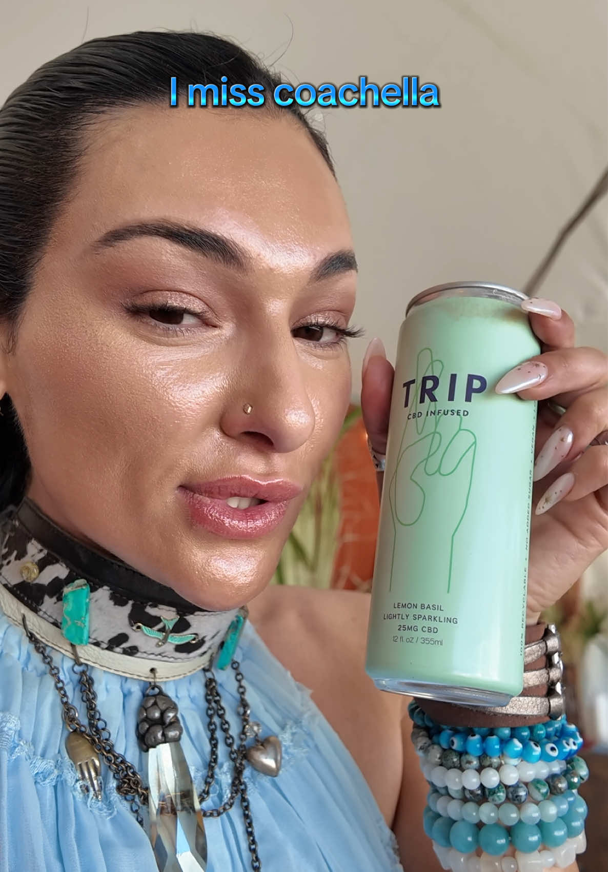 can’t wait for next year!