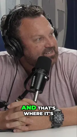 Kids Hate My Rules! Co-Parenting NIGHTMARE! Navigating co-parenting without court orders is tough! We explore scheduling conflicts, inconsistent discipline, and phone usage rules across two households. See how kids adapt (or don't!) and the frustrations it causes. Click to watch the full episode https://youtu.be/OUMuRwcAw-k?si=SHK2Tuoeim30plcl @allthingscici @allthingscicii @hellkittyxxxo #somewhattipsy #tipsypod #podcast #newpodcast #comeonkaren #Funny #coparenting #custodyissues #CoParentingStruggles #CustodyAgreement #InconsistentRules #ParentingTips #FamilyDynamics #ChildrensWellbeing #DivorceSupport #SingleParenting #HouseholdRules #ParentingChallenges