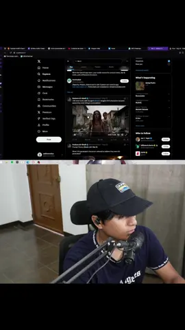 Ustedes que opinan?  #aprendeahora #ecuador #monetizacion #youtube #ganardinero #tiktokcreatorrewards #shorts #reels #zedimonetiza 
