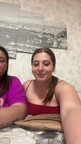 Grazie mille Sara🥹😍😍il primo regalo dalla lista nascita 🥹🥹🥹