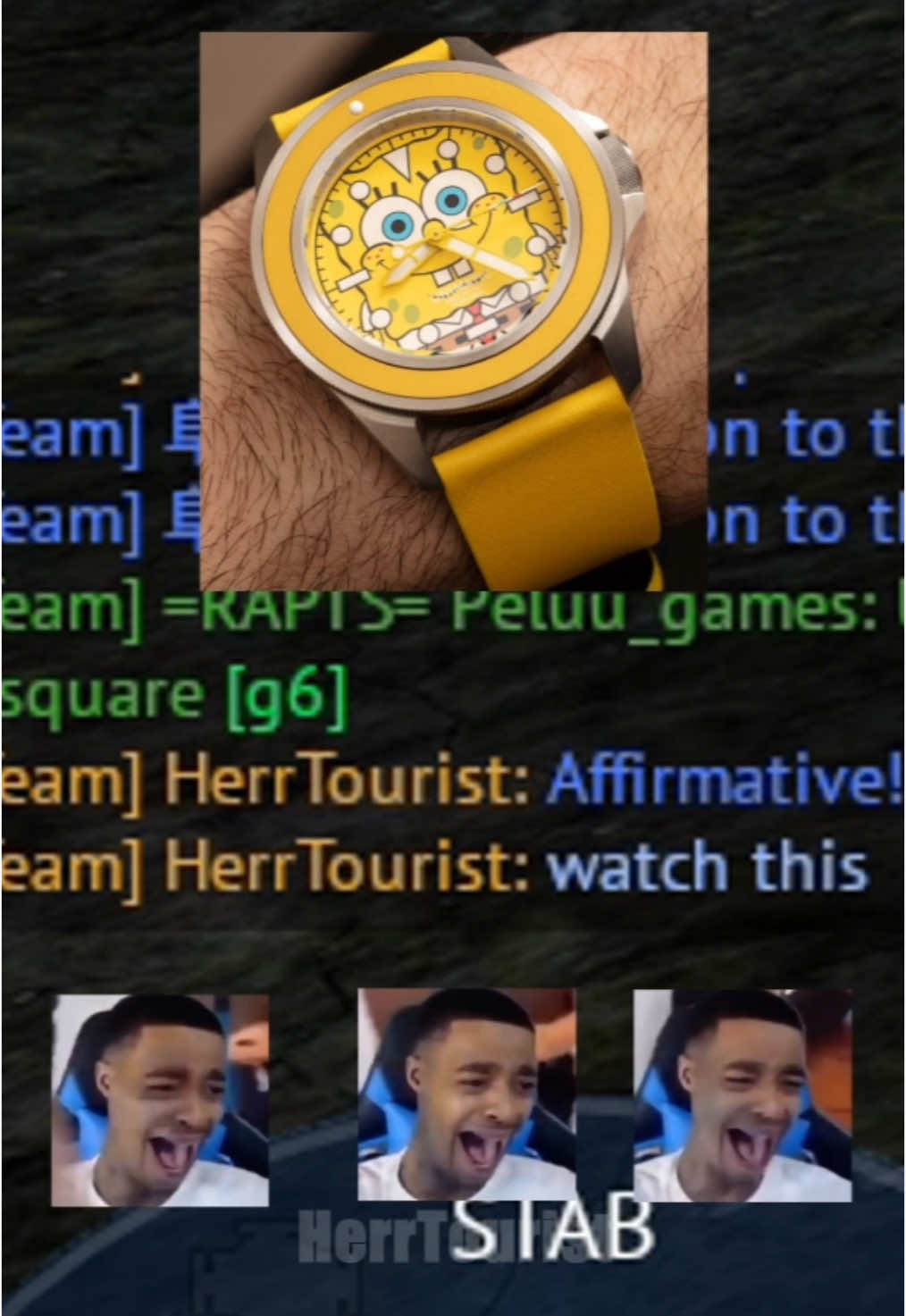 watch until the end! 😂😂😂😂😂😂😂😂😂 #warthunder #fyp #gaijin 