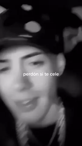 todo el mundo me la mira porque es sencilla y no se maquilla✨#lyric #@Cris MJ #mj #mjlabanda #crismj 