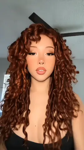 Fancam de dakota  pon 