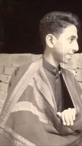 ادري ميصعد #
