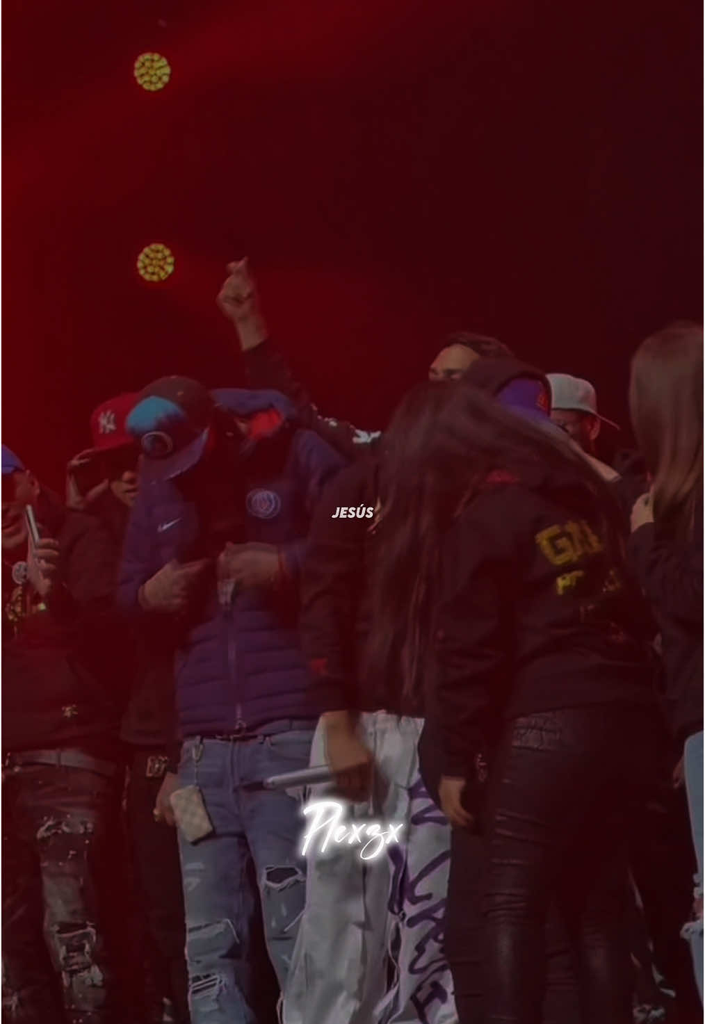 Preview Ft El Bai - @ElBai  - #bai #galeegalee #yakuzamafia #47gang  #fyfyfyfyfyfyfyfyfyfyfyfyfyfyfyfyfyfy #lyricsvideo #generourbano #viraltiktok #macx1000 #paratodos #greenscreenvideo #paratii #chile #generochileno #fypシ゚viral #xile #xyzbca #kieroserviral #viral #kierosalirenparatiiii #fyy #fyr