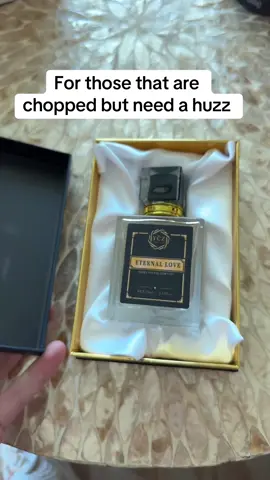 Goated cologne on sale #cologne 