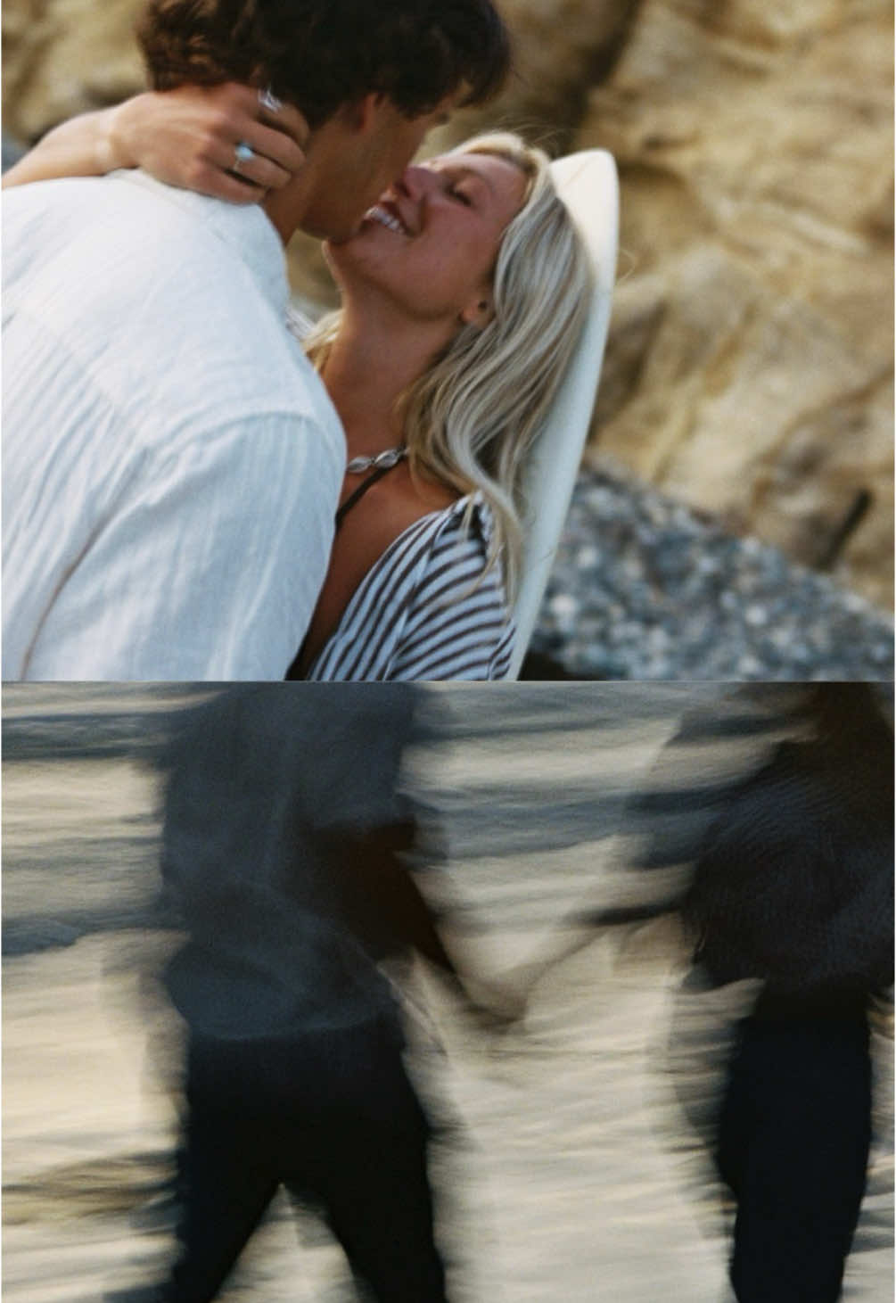 Day 15🎞️ hoping to shoot my more couple sessions soon🩵 #sdphotographer #laphotographer #filmcamera #35mm #photoinspo #couplephptoshoot 