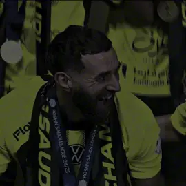 ارفع البطوله🏆💛💛#الاتحاد #العميد #fyp #foryou 