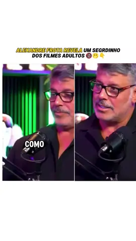 Essa música nova do @Guilherme e Benuto  foi lançada em áudio 9D no Spotify.  Gente,  que surreal ouvir essa música no Spotify,  vocês já ouviram? 😍 @hypex.cortes  #cortesguilhermeebenuto e #hypexcortes 