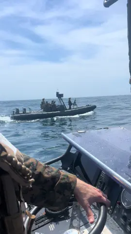 Salt water boys #fyp #marines #usmc #deployment #fy #tracks 