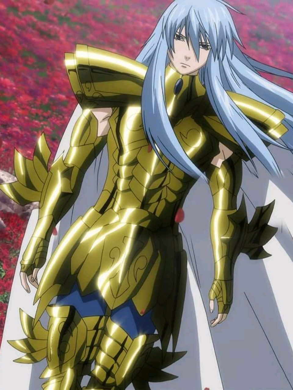 Albafica de Peixes 🌹✨ #albaficadepiscis #animeedit #saintseiyathelostcanvas #thelostcanvas #saintseiya #edit #albaficadepeixes #cdz #oscavaleirosdozodíaco #cavaleirosdozodiaco #loscaballerosdelzodiaco #caballerosdelzodiaco #sagadegeminis #kanondegeminis #scenes #cenasdeanimes #dublagembrasileira #paratii #geek #mafia #song #phonk #fyp #fyyyy 