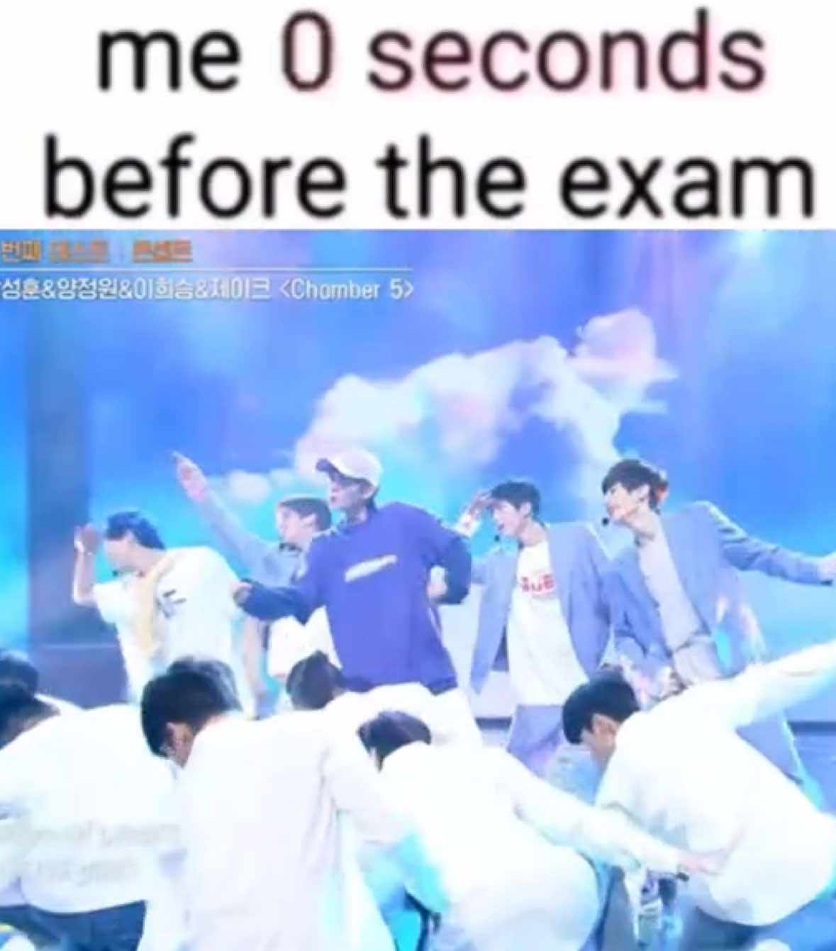 dodododo u ever ^_^ #enhypen #iland #chamber5 #kpop #kpopfyp #fyp #foryoupage #seokzns 