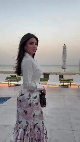 💎@ساره الهاجري 