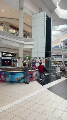 this is like pt4 I think😂🤷🏻‍♂️ #fypシ #foryoupage #viral #4u #illinois #mall #relatable #shopping #xyzbca #trending 