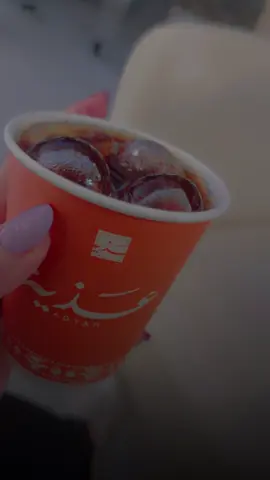 ﮼بنت﮼عبدالله🦋