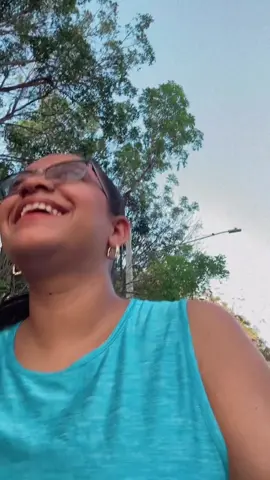 Se parece o no se parece a El Alfa? 🤣 #elalfa #eldobledelalfa #elalfaeljefe @Oliver Tapia 