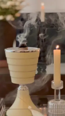 رتبو دعواتكم 🤍✍️