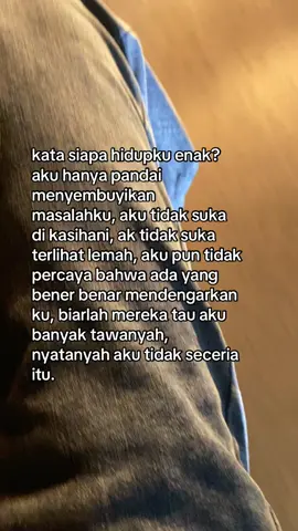 #sadvibes🥀 #storygalau #kalbar #teluknaga #lewatbranda #4u 