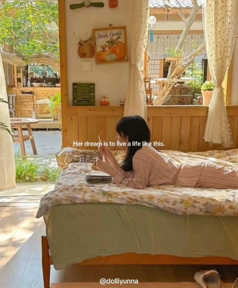 #dreamlife #Lifestyle #moodboardaesthetic #fyp #cottagecoreaesthetic #cottagelife #pinterest #aesthetic #foryou #targetaudience #countryside #moodboard #pinterestinspired #targetaudiencereached #smallvillage 