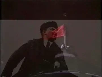 One of few nations that dared to dream big  #ussr #soviet #sovietunion #lenin #marx #karlmarx #vladimirlenin #laika #valentinatereshkova #yurigagarin #coldwar #communism #socialism #politics #edit #fyp 