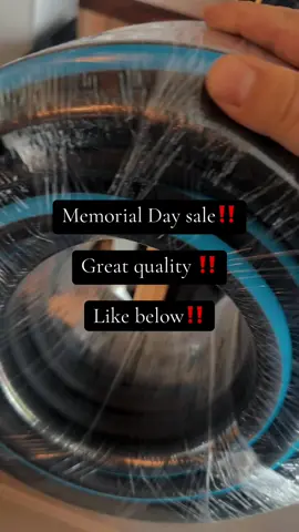 #truckdriversoftiktok #bluecollarlife #Summer #fortheboys #truckers #forthegirls #bluecollar #truckers #bluecollarboys #truck #driving #truckdrivers #flatbedmafia #leftlanegang #openroad #truckinglife #trucker #freightliner  no #kenworth #heavyhaul #bullhauler #fyp #bluecollarlife 