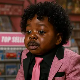 Pinkyyyy!!!!! #all #funnyvideos #watch #baby #funny #toofunny #allpeople #reels #reelsvideo #comment #like #comedian #follow #fire #wecoming #comedyvideos #funnyreels #money #friday #pink 