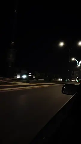 #قصائد #مجتبى_الكعبي #تصويري 