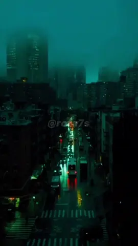 Everytime You Go Away - Paul Young  1985 #everytimeyougoaway  #paulyong #internacionais  #anos7080e90  #music 