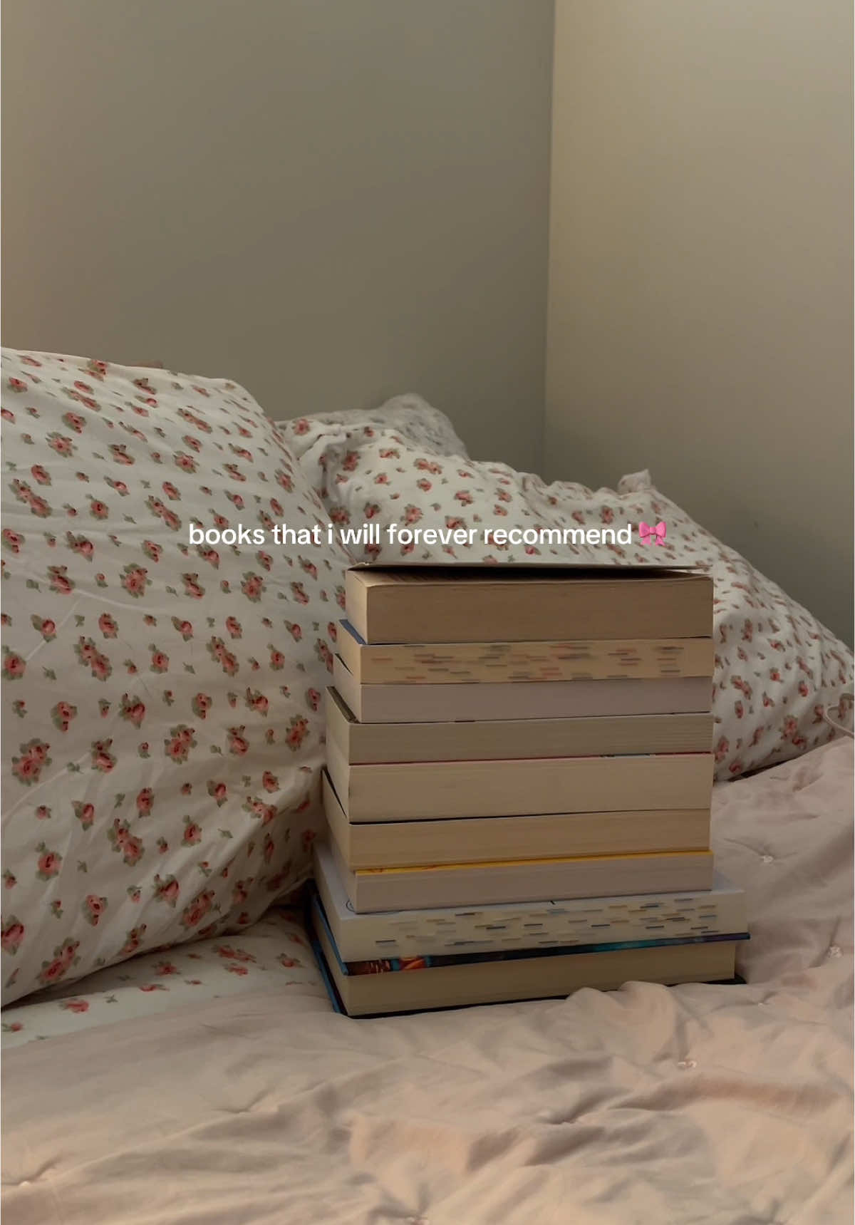 my favorite books of all time 💌 there’s a little bit of every genre here! 💞 all are linked on my storefront 💖 #BookTok #bookrecommendations #favoritebooks #booksilove #bookrecs #booksthatmademecry #booksthatchangedmylife #bookish #bookworm #reader #summerbookrecs #fyp 