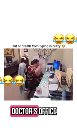 #600poundlife #funnyvideos #blowthisupforme #blowthisup #fypシ #fyppppppppppppppppppppppp #heavyequipment #bigback 