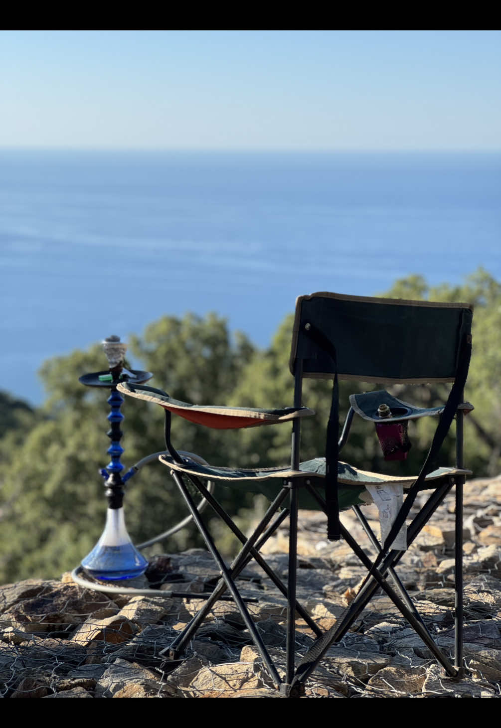 #annaba23 #CapCut #الشعب_الصيني_ماله_حل😂 #algeria #fyp 