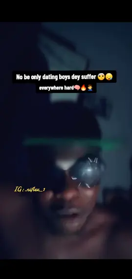 #fypシ゚ #VoiceEffects #viralditiktok #viralvideos #goviral #nigeriantiktok #trendingvideo #AfricanMovies #voiceeffects #fypシ゚viral🖤tiktok #tiktokviral #viral_video #vira @Yaskid Ibile 