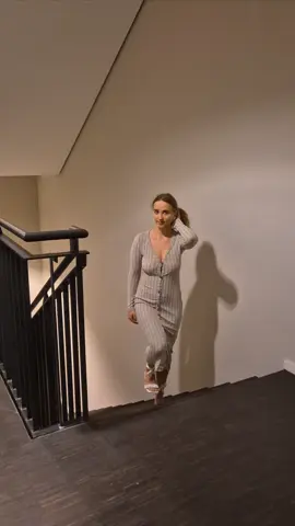 Is it bad if the girl makes the first move?