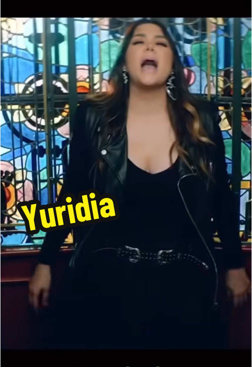 #Recuerdos #nolellamesamor #yuridia #yuridiaflores #yurifans 