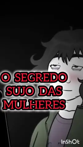 Elas consomem mais desse tipo de conteúdo que a gente últimamente #desenvolvimentopessoal #fyp #mulheres 
