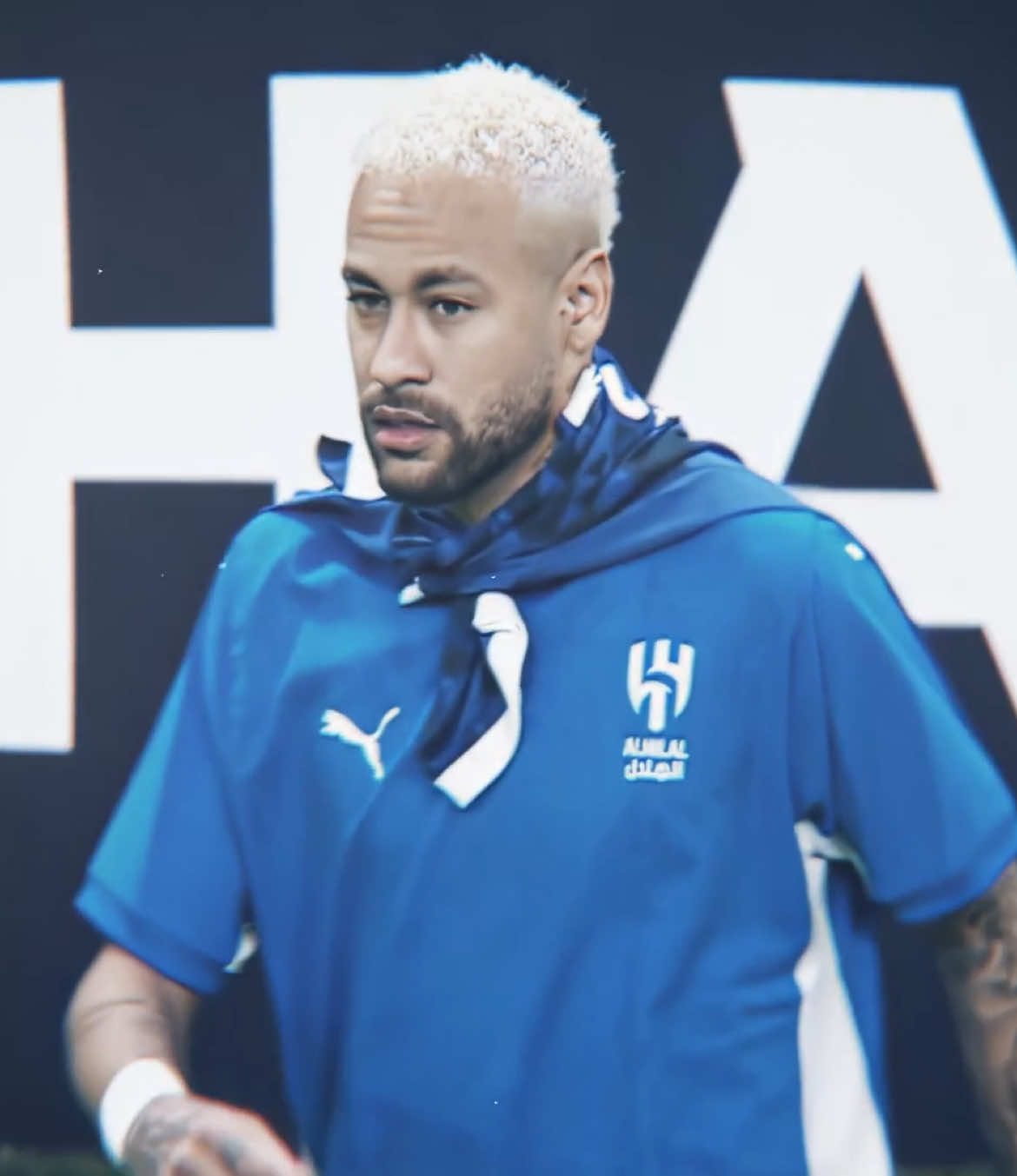 weekly post.. | #aftereffects #Soccer #footballtiktok #neymar #edit #viral 