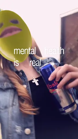 #CapCut 