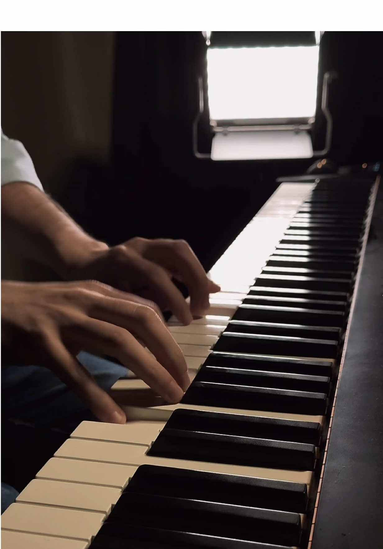 Corazón de niño #corazondeniño #rauldiblasio #pianoviral #piano #pianomusic #perte 