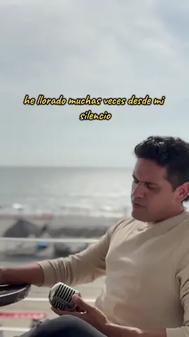 Mándaselo aunque haya psado el tiempo y sigue en tu 🧠♥️ #eneldia300 #viral_video #paratiiiiiiiiiiiiiiiiiiiiiiiiiiiiiii 