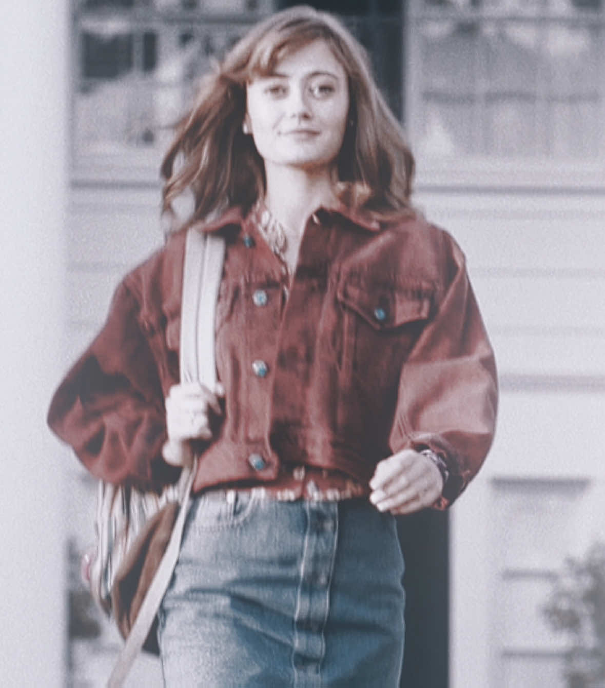 AND BABYY I KNOW I KNOW WHATEVER CITY UR IN [ib @hails cc kurtay spc lib6ratorscenes] #jackietaylor #jackietayloredit #yellowjackets #yellowjacketsedit #ellapurnell #fyp #trending ORIGINAL CONTENT