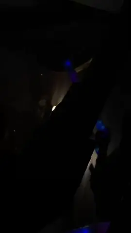 الف مبروك اختي حبيبتي ربي يهنيك ويسعدك ان شاء الله @Mimicha sali #اختي_حياتي #اختي_حبيبتي #اختي_حبيبتي_وضي_عيوني #البليدة09🇩🇿🇩🇿🇩🇿❤️ #عرس_جزائري #الشعب_الصيني_ماله_حل #blida 