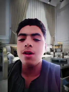 فتحت ميزة الهدايا ادعموني 😞🖤