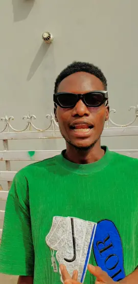 #hype #newchallenge #zitate #viral_video #realnspecial #ty #newsau #zitate #pourtoi #celebrity #celebrity @sadeek menasibi @BY MARYAM MAAJI @ANAS M SO @AB_SKETA 